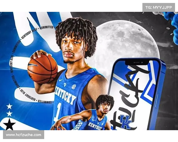 12岁扣篮，15岁砍下77分！模板韦德！2024届状元热门，天赋太炸了