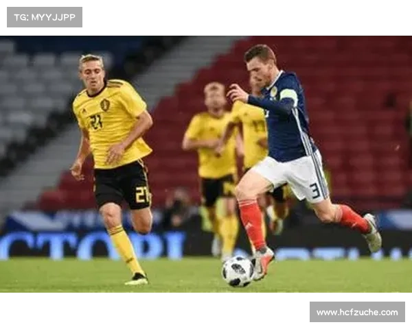 12月9日竞彩推荐预测：荷兰VS阿根廷 内附赛事分析 精选二串一实单