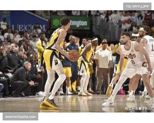 14年盼来季后赛首胜,NBA有谁能和黄蜂比“惨”? 14年盼来季后赛首胜,NBA有谁能和黄蜂比“惨”?