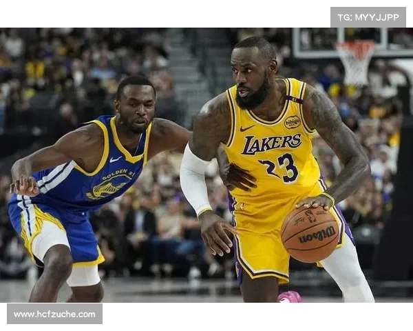 1972年的今天，湖人狂胜勇士63分创造历史净胜分纪录