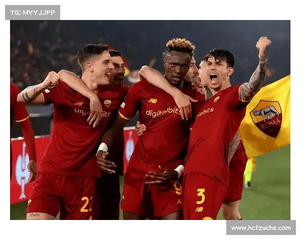 2-1!哲科梅开二度,助罗马逆转桑普多利亚 2-1!哲科梅开二度,助罗马逆转桑普多利亚