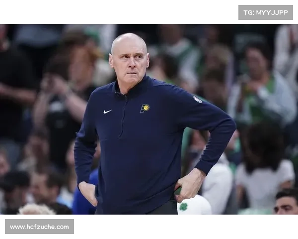 2014年至今凯尔特人对阵勇士7胜6负 同期唯一胜率大于50%的球队