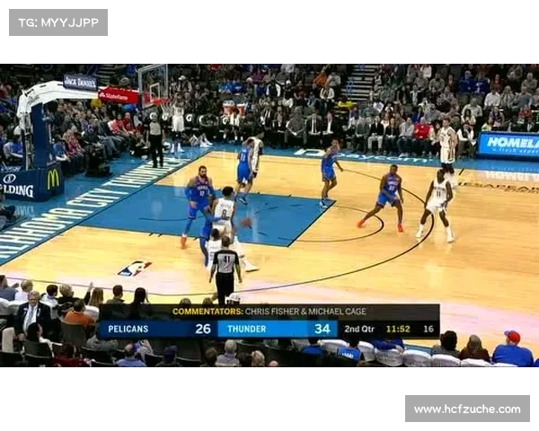 2016年1月30日火箭vs雷霆全场录像回放 NBA火箭对雷霆比赛视频录像 2016年1月30日火箭vs雷霆全场录像回放 NBA火箭对雷霆比赛视频录像