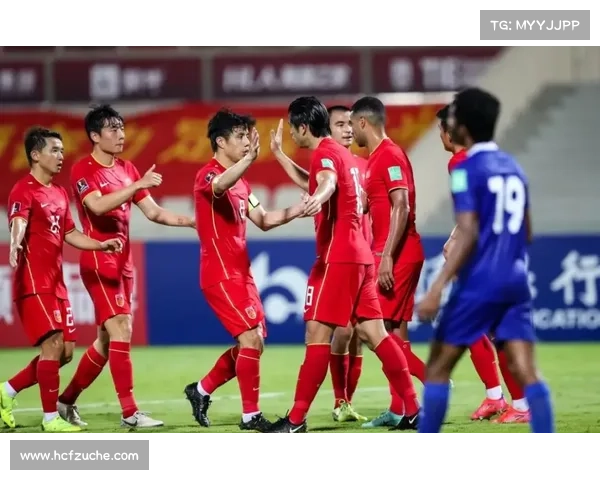 2019国际足球锦标赛12月11日中国男足VS叙利亚男足比赛直播 2019国际足球锦标赛12月11日中国男足VS叙利亚男足比赛直播