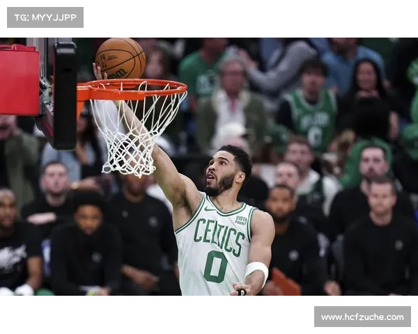 21世纪NBA最弱的东部,只要40胜就能拿到前6,直接晋级季后赛 21世纪NBA最弱的东部,只要40胜就能拿到前6,直接晋级季后赛