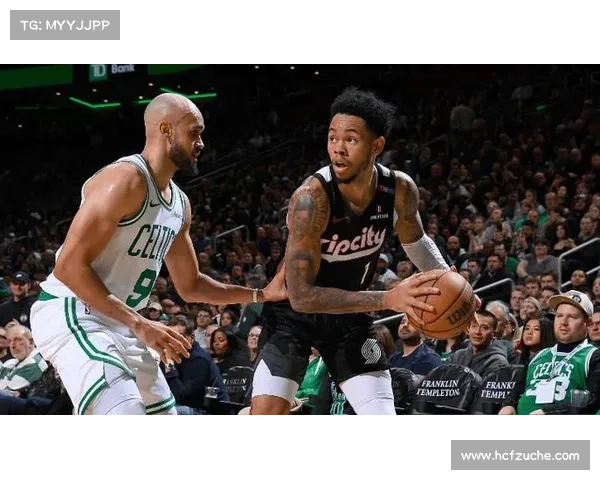 24日NBA前瞻:哈登威少冲击新得分里程碑 火箭战掘金剑指10连胜 24日NBA前瞻:哈登威少冲击新得分里程碑 火箭战掘金剑指10连胜