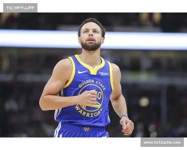 2K22球员能力值：库里KD字母均96，约基奇95东契奇利拉德94