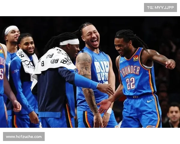 3月1日NBA常规赛老鹰vs雷霆:鹰王能不能率队捍卫主场 3月1日NBA常规赛老鹰vs雷霆:鹰王能不能率队捍卫主场