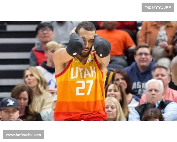 7月21名球员被发现感染新冠 NBA复赛真是一次冒险? 7月21名球员被发现感染新冠 NBA复赛真是一次冒险?