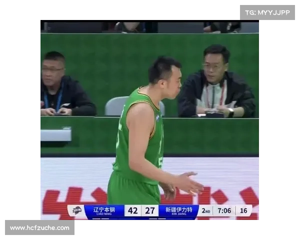 CBA总决赛:辽宁队第二次获得CBA总冠军 赵继伟获总决赛MVP CBA总决赛:辽宁队第二次获得CBA总冠军 赵继伟获总决赛MVP