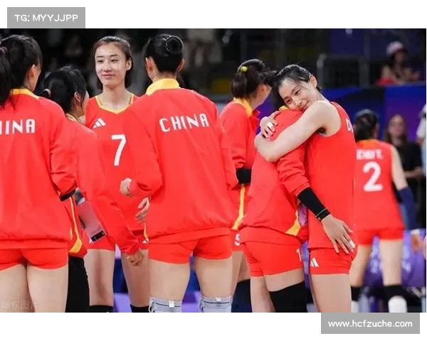 cctv5+在线直播2015女排世界杯韩国vs塞尔维亚 cctv5+在线直播2015女排世界杯韩国vs塞尔维亚