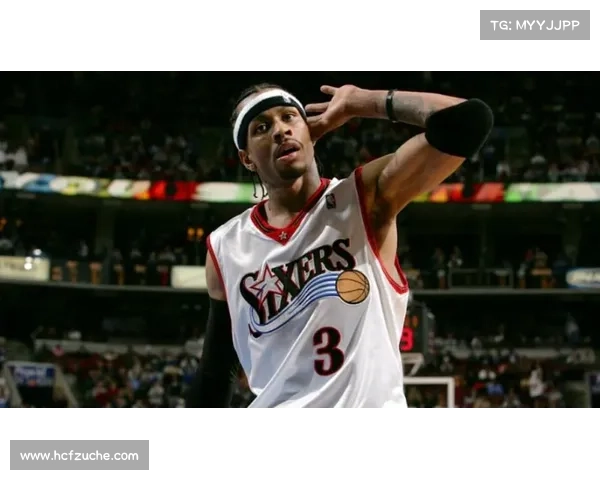 NBA 最帅庆祝动作 TOP5,哪个点燃你的热血? NBA 最帅庆祝动作 TOP5,哪个点燃你的热血?