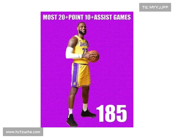NBA76大巨星之以赛亚-托马斯 NBA76大巨星之以赛亚-托马斯