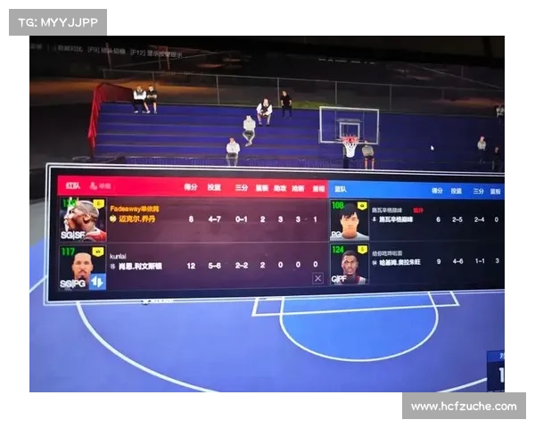 NBA2K16三分技巧 怎么甩开防守投三分 NBA2K16三分技巧 怎么甩开防守投三分