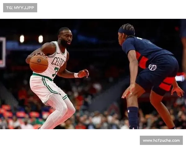NBA今日战报 亚历山大48+4+6+3创8记录!约基奇40+13+9创6记录! NBA今日战报 亚历山大48+4+6+3创8记录!约基奇40+13+9创6记录!