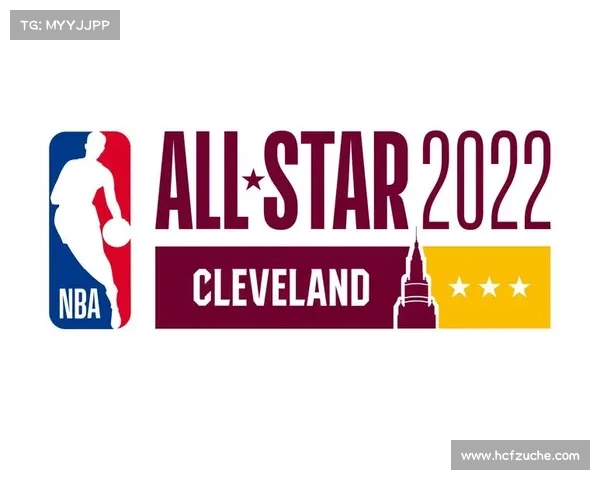 NBA全明星赛投票正式开启 NBA全明星赛投票正式开启