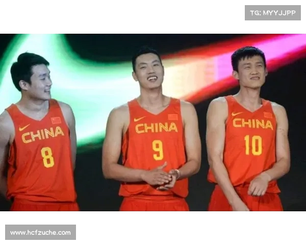 NBA季前赛独行侠约战北京首钢 翟晓川丁彦雨航上演兄弟对话 NBA季前赛独行侠约战北京首钢 翟晓川丁彦雨航上演兄弟对话
