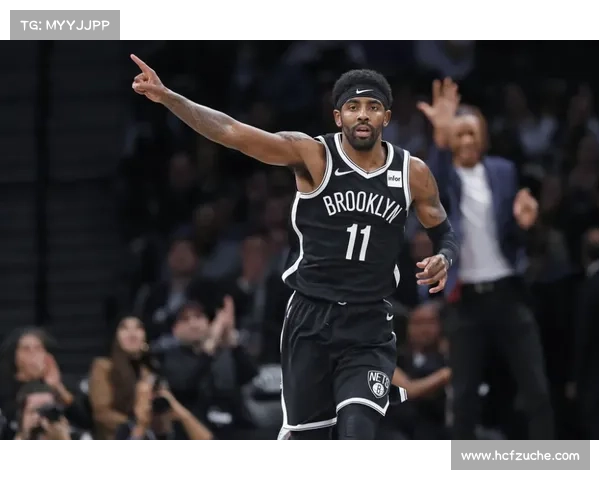 NBA宣布停摆,或损失上亿美金!体育股大跌,疫情冲击全球体育赛事 NBA宣布停摆,或损失上亿美金!体育股大跌,疫情冲击全球体育赛事