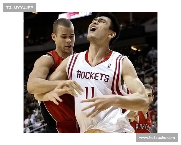 NBA恐怖臂展一览,姚明成悲剧! NBA恐怖臂展一览,姚明成悲剧!