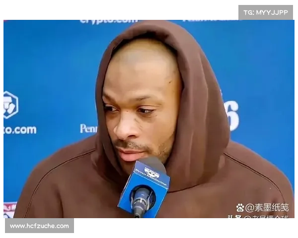 NBA开始过紧日子,本周裁员约100人 NBA开始过紧日子,本周裁员约100人