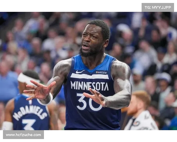 NBA明天新赛季开打了,去腾讯“零距离”看直播吧 NBA明天新赛季开打了,去腾讯“零距离”看直播吧
