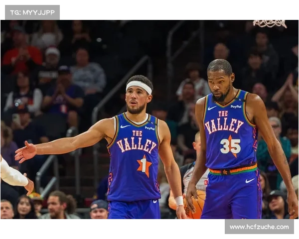 NBA最新排名:湖人负勇士跌至西部第4 灰熊重回第6快船掉到第8 NBA最新排名:湖人负勇士跌至西部第4 灰熊重回第6快船掉到第8