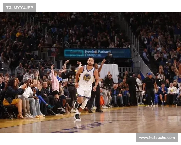 NBA赛事:3月21日,勇士vs猛龙,库里伤退 NBA赛事:3月21日,勇士vs猛龙,库里伤退