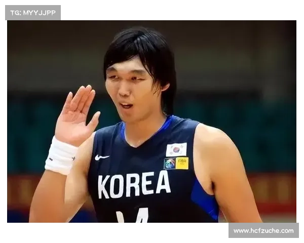 NBA长相令人一言难尽的5大球星,卡塞尔似外星人 河升镇上榜 NBA长相令人一言难尽的5大球星,卡塞尔似外星人 河升镇上榜