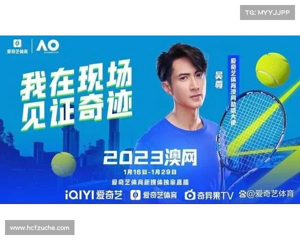“漫威之父”的体育情缘:他生前酷爱职业棒球 “漫威之父”的体育情缘:他生前酷爱职业棒球