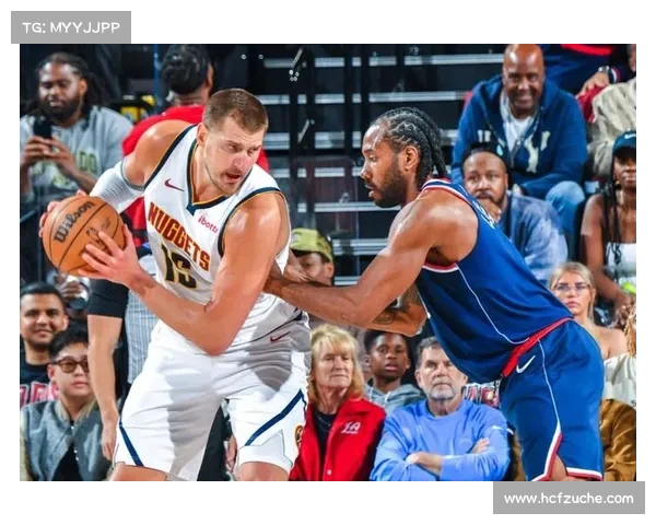 【NBA高薪低能TOP5:亿元先生集体拉胯,谁在透支球队未来?】 【NBA高薪低能TOP5:亿元先生集体拉胯,谁在透支球队未来?】